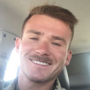 Meet your Posher, Clay